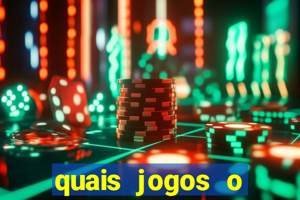 quais jogos o premiere transmite